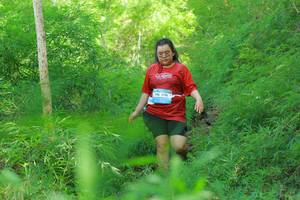 BIB: 1178
                            <button type="button" onclick="openModal(22097469)" class="btn btn-primary btn-sm float-right btn-popup" data-toggle="modal" data-target=".modal-high-quality">
                        <i class="fas fa-shopping-cart"></i> Add to Cart
                    </button>
                                            <button type="button" onclick="isThisMe(22097469, true)" class="btn btn-success btn-sm float-right btn-popup btn-isme hidden" data-toggle="tooltip" data-placement="bottom" title="นี่คือรูปของคุณใช่ไหม คลิกที่นี่เพื่อเอาเข้าอัลบั้ม">
                        <i class="fas fa-plus"></i> Add to album
                    </button>
                    <button type="button" onclick="isThisMe(22097469, false)" class="btn btn-warning btn-sm float-right btn-popup btn-isnotme hidden">
                        <i class="fas fa-ban"></i> Remove from album
                    </button>